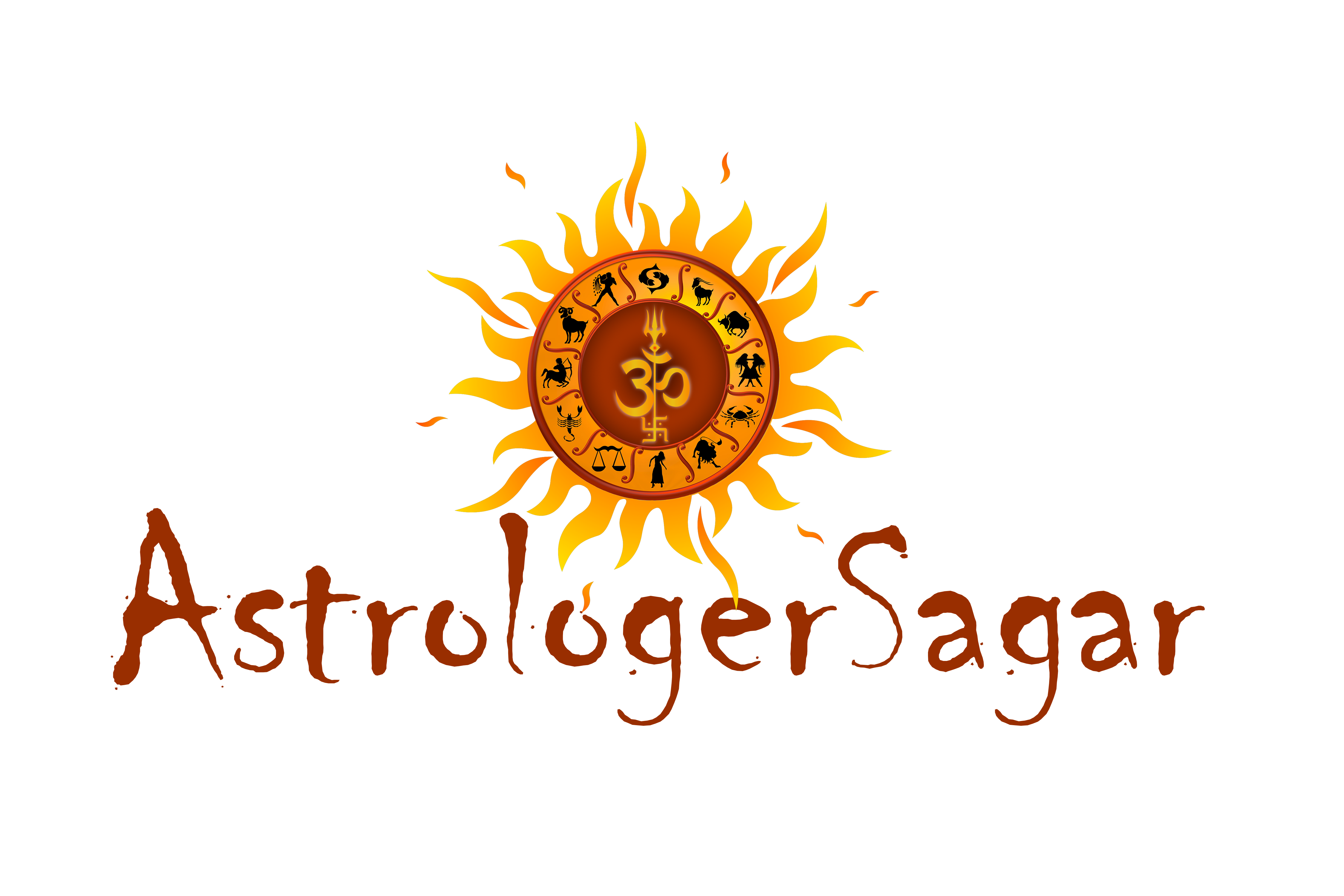 Astrologer